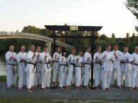 Bilder_2005 (04)